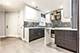 2141 W Fletcher Unit 3F, Chicago, IL 60618