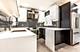 2141 W Fletcher Unit 3F, Chicago, IL 60618
