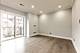 2141 W Fletcher Unit 3F, Chicago, IL 60618