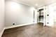 2141 W Fletcher Unit 3F, Chicago, IL 60618