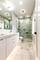 2141 W Fletcher Unit 3F, Chicago, IL 60618