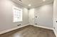 2141 W Fletcher Unit 3F, Chicago, IL 60618