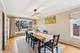 1858 Grove, Northfield, IL 60093