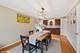 1858 Grove, Northfield, IL 60093
