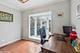 1858 Grove, Northfield, IL 60093