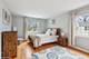 1858 Grove, Northfield, IL 60093