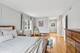 1858 Grove, Northfield, IL 60093