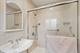 1858 Grove, Northfield, IL 60093