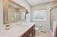 1858 Grove, Northfield, IL 60093