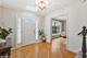 1858 Grove, Northfield, IL 60093