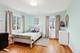 1858 Grove, Northfield, IL 60093