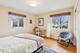 1858 Grove, Northfield, IL 60093
