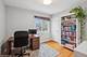 1858 Grove, Northfield, IL 60093