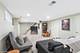 1858 Grove, Northfield, IL 60093