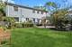 1858 Grove, Northfield, IL 60093