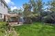 1858 Grove, Northfield, IL 60093
