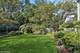 1858 Grove, Northfield, IL 60093