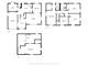 1858 Grove, Northfield, IL 60093