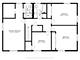 1858 Grove, Northfield, IL 60093