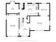 1858 Grove, Northfield, IL 60093