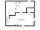 1858 Grove, Northfield, IL 60093