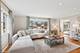 1858 Grove, Northfield, IL 60093