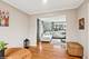 1858 Grove, Northfield, IL 60093