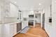 1858 Grove, Northfield, IL 60093