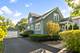 1045 Fairoaks, Deerfield, IL 60015
