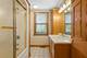 1045 Fairoaks, Deerfield, IL 60015