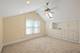 1045 Fairoaks, Deerfield, IL 60015