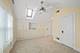 1045 Fairoaks, Deerfield, IL 60015