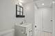 1045 Fairoaks, Deerfield, IL 60015
