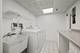 1045 Fairoaks, Deerfield, IL 60015
