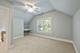 1045 Fairoaks, Deerfield, IL 60015