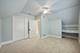 1045 Fairoaks, Deerfield, IL 60015