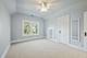 1045 Fairoaks, Deerfield, IL 60015