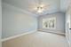 1045 Fairoaks, Deerfield, IL 60015
