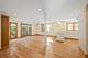 1045 Fairoaks, Deerfield, IL 60015