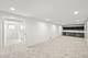 1045 Fairoaks, Deerfield, IL 60015