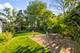 1045 Fairoaks, Deerfield, IL 60015