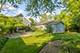 1045 Fairoaks, Deerfield, IL 60015