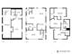 1045 Fairoaks, Deerfield, IL 60015