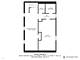1045 Fairoaks, Deerfield, IL 60015