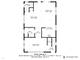 1045 Fairoaks, Deerfield, IL 60015