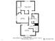 1045 Fairoaks, Deerfield, IL 60015