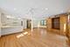 1045 Fairoaks, Deerfield, IL 60015