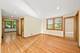 1045 Fairoaks, Deerfield, IL 60015