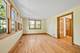 1045 Fairoaks, Deerfield, IL 60015