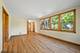 1045 Fairoaks, Deerfield, IL 60015